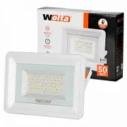 WFL-50W/06W Wolta
