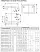 kk_100_60_basic_g7005_2.jpg