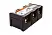 TDM-SQ0531-0107