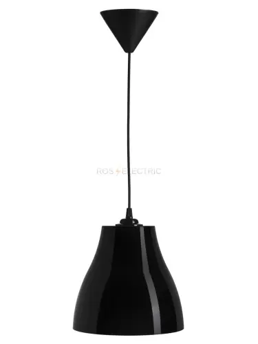 TDM-SQ0313-0027
