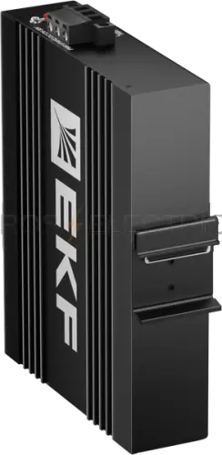 tsx_mc1_1gx1gt_st_3.jpg