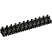 025 ZVI-polist-black
