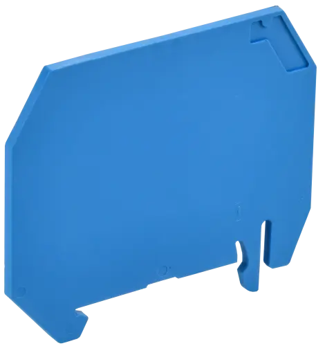 af_ct30_00_k03_010_ex_4.jpg