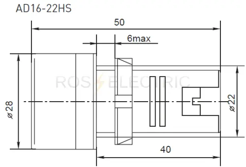 lampa AD 16-22HS gab.png