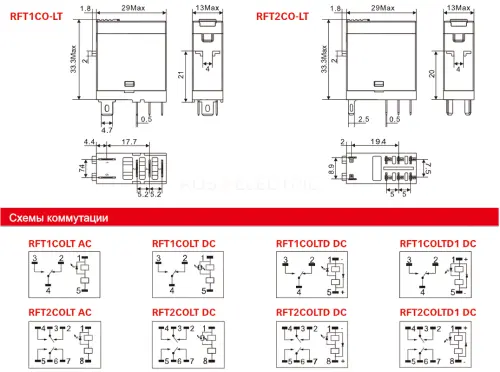 rft2co110lt_2.jpg