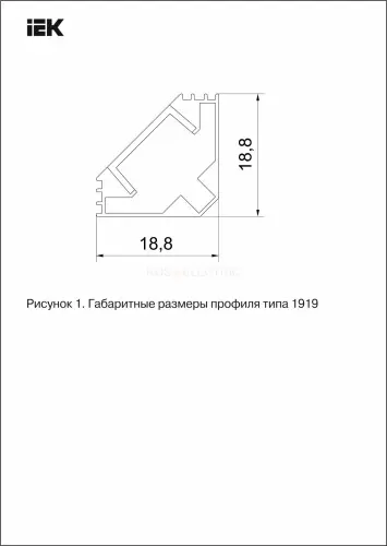 lsadd1919_set1_2_n3_1_08_3.jpg