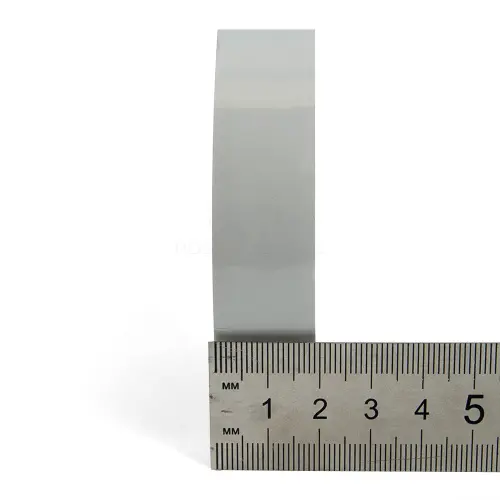 39910_4.jpg