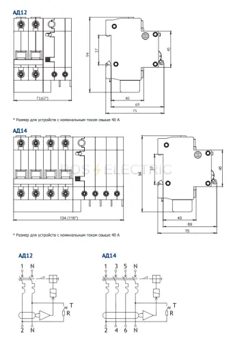 АД12-14-gab