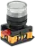 02 AL-22TE