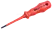 2 PROFIph