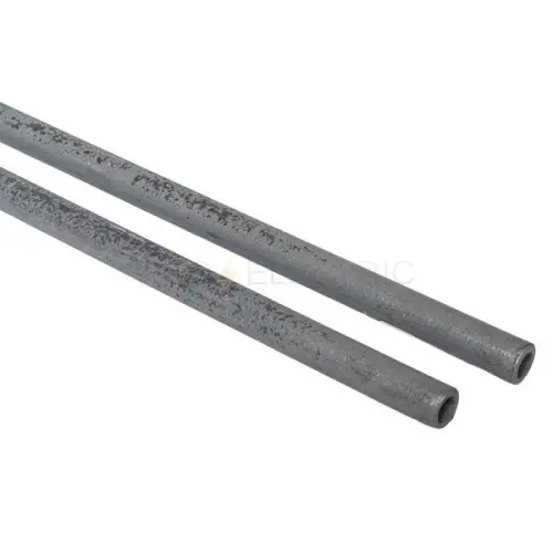 Комплект заземления безмуфтовый 3м (стержни D=16мм) HZ EKF gc-25301 - Ros-Electric