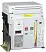 2 VA-07M 1600A