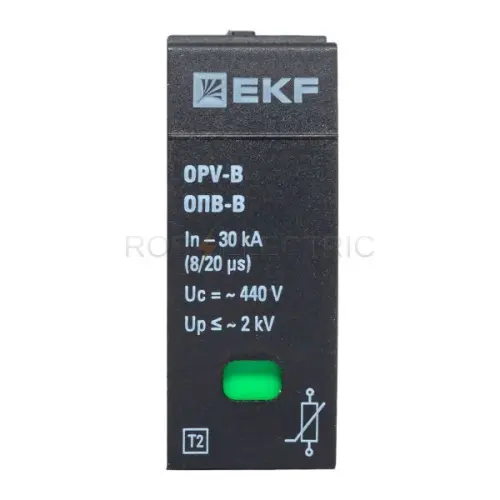 opv_b_module_2.jpg