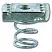 CM141000INOX