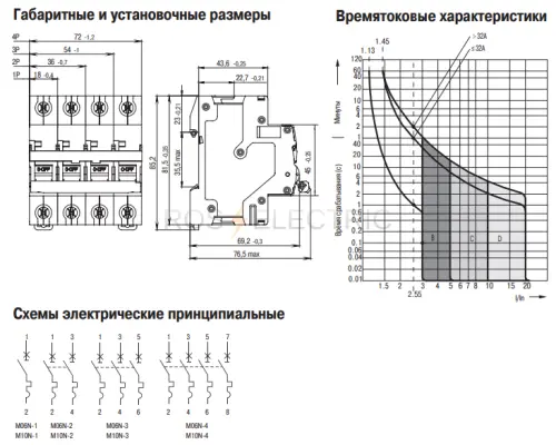 ar_m06n_2_d010_2.jpg