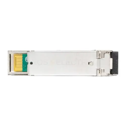 tsx_sfp_hm2d_85_03_3.jpg