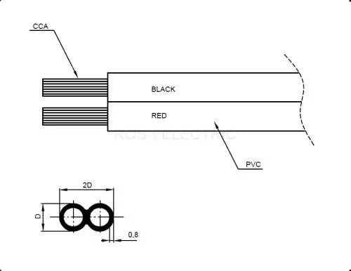 79467_2.jpg