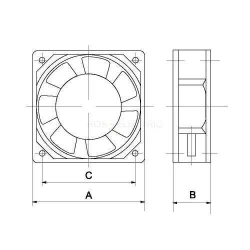 56347_2.jpg