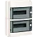 07 KMPn-IP55-2-38