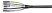 04 PKVtp-1(5)
