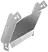 es3_pv_45_050_200_06_1.jpg