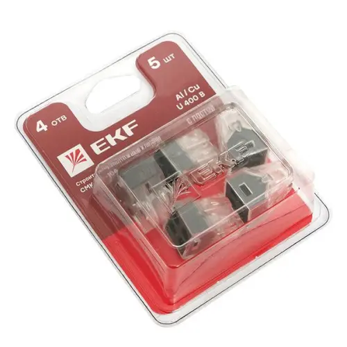 plc_smk_104b_3.jpg
