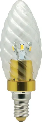 25346_1.jpg