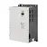 01-E4-8400-100H---1.jpg