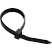 03 Homut-Black