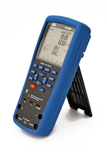 481097_3.jpg