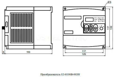 4 E3-8100B-003H-gab