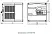 4 E3-8100B-003H-gab