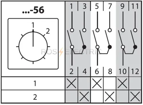 56