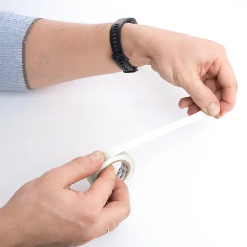 39904_5.jpg
