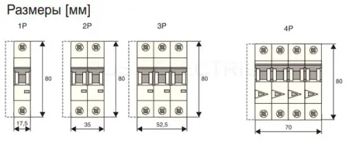 PL4-gab