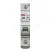 mcb10_dc_1_32c_av_2.jpg