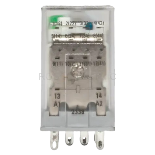 rpa_22_4_110dc_3.jpg