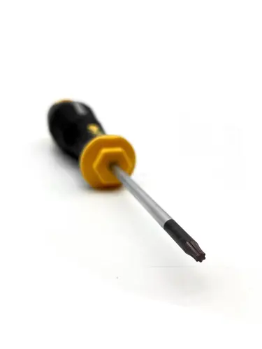 40909340_4.jpg