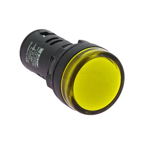 ledm_ad16_24_y_2.jpg