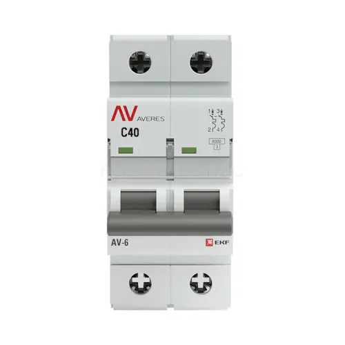mcb6_2_40c_av_2.jpg