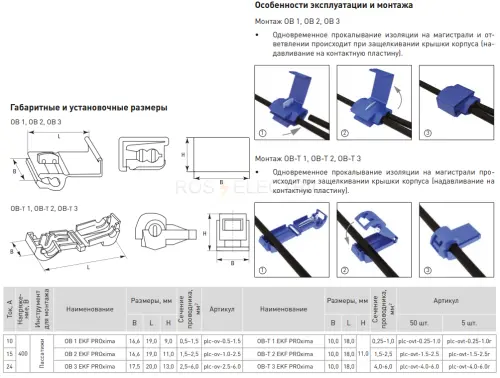plc_ovt_0_25_1_0_3.jpg