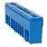 17919_277952-optikit-bb-i-n-din-12-6h9-siniy-1