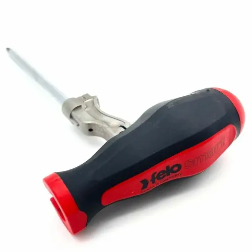 Рукоятка SMART Felo 06920500 - Ros-Electric