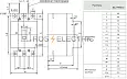 Автоматический выключатель ВА-99М 63/20А 3P 25кА EKF mccb99-63-20m EKF/ЭКФ