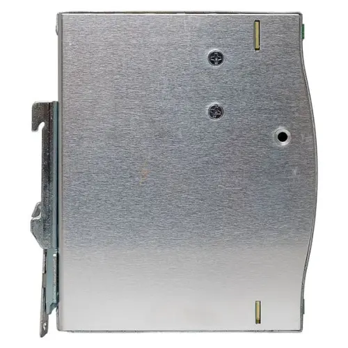 dr_e_120w_12_4.jpg