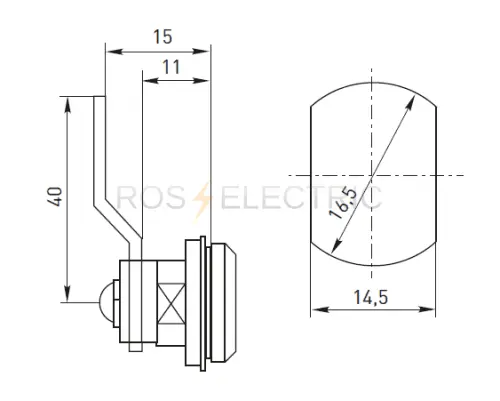 2Zamok pohtoviy c logo gab