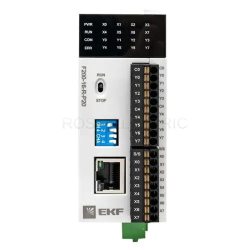 f200_16_r_p20_3.jpg