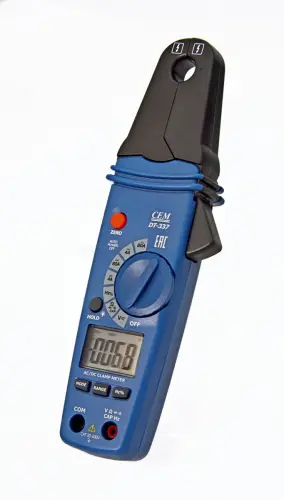 482360_3.jpg