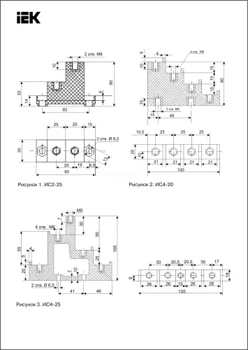 yis11_4_20_2.jpg