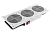 svb_301_00_1.jpg